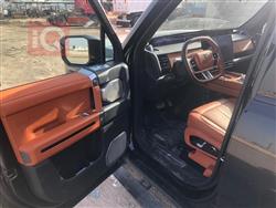 جيتور G700